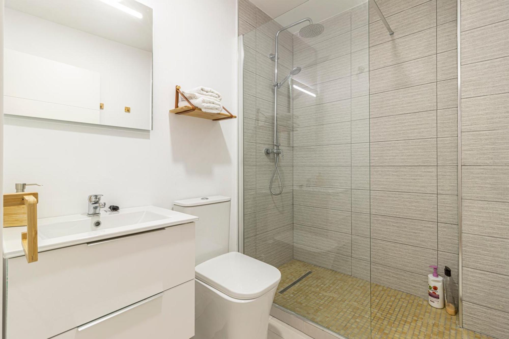 Allo Apartments Morenos Centro Херес-де-ла-Фронтера Екстер'єр фото