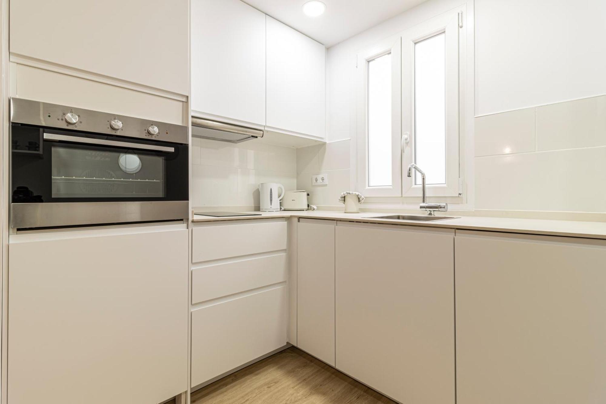 Allo Apartments Morenos Centro Херес-де-ла-Фронтера Екстер'єр фото