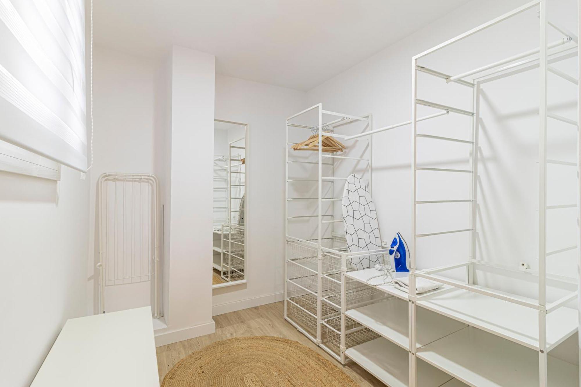 Allo Apartments Morenos Centro Херес-де-ла-Фронтера Екстер'єр фото