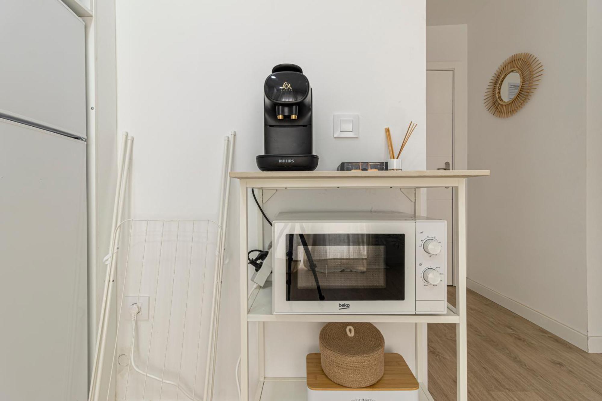 Allo Apartments Morenos Centro Херес-де-ла-Фронтера Екстер'єр фото