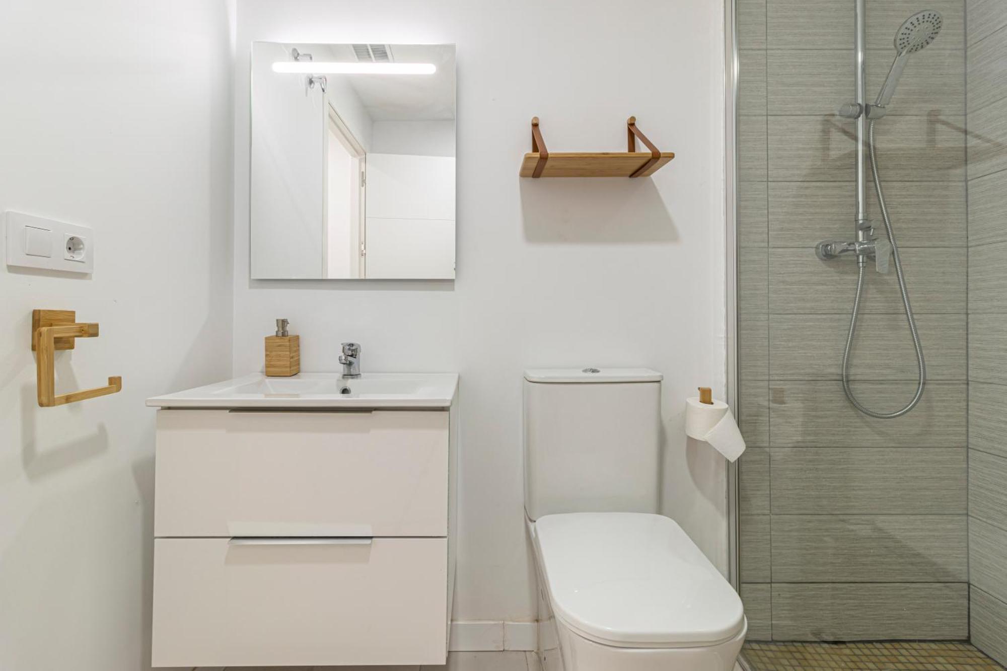 Allo Apartments Morenos Centro Херес-де-ла-Фронтера Екстер'єр фото