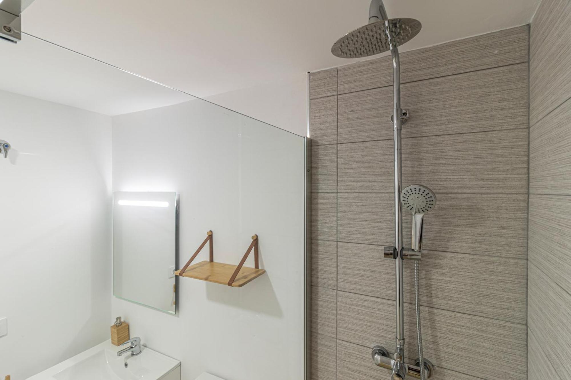 Allo Apartments Morenos Centro Херес-де-ла-Фронтера Екстер'єр фото