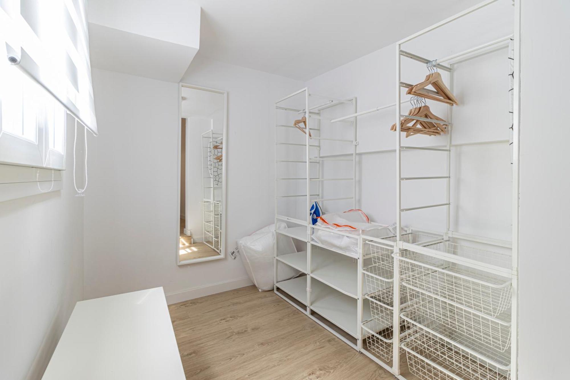 Allo Apartments Morenos Centro Херес-де-ла-Фронтера Екстер'єр фото