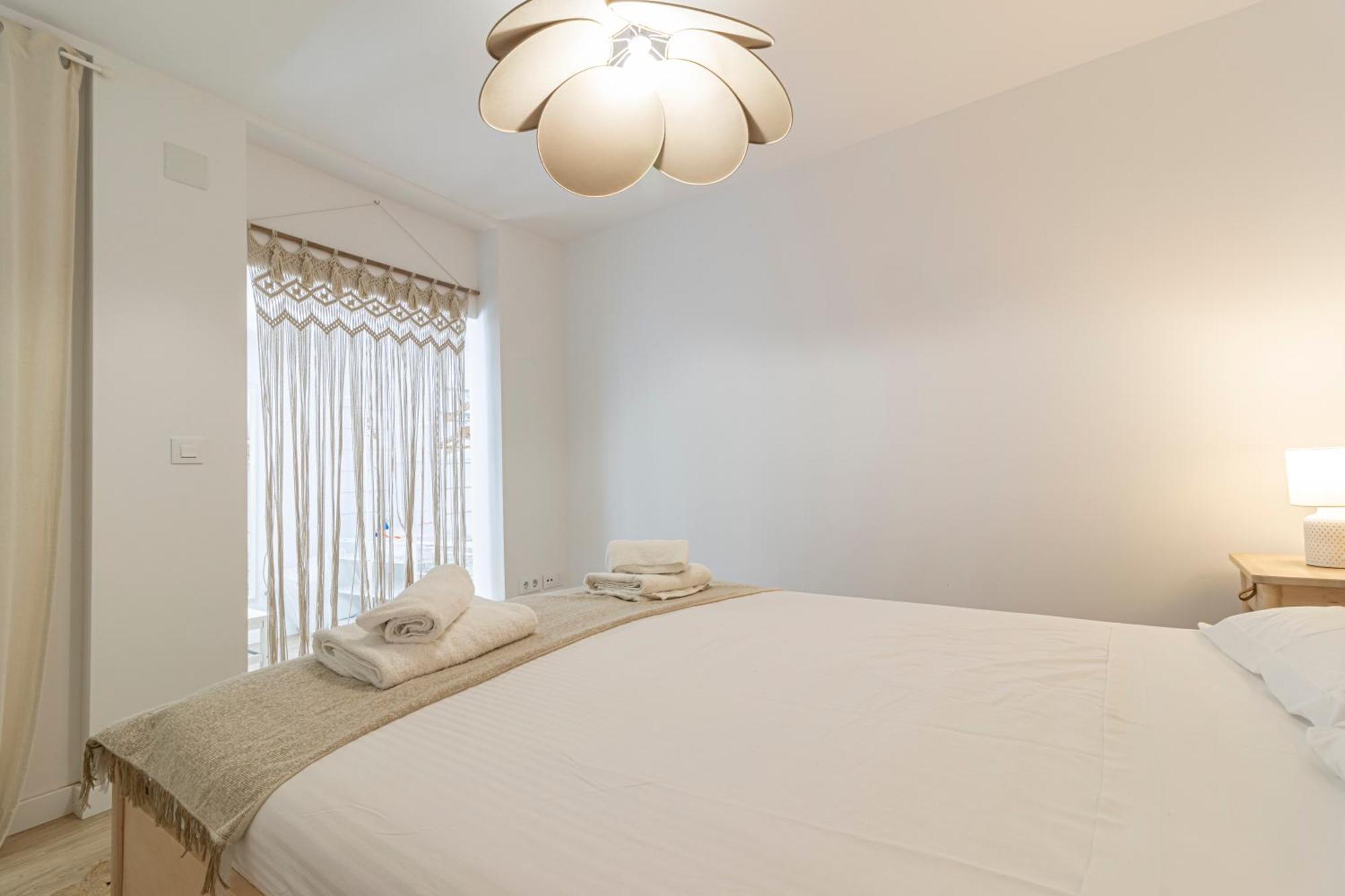 Allo Apartments Morenos Centro Херес-де-ла-Фронтера Екстер'єр фото